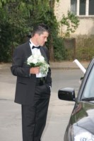 Anca si Silviu 053.jpg