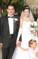 Anca si Silviu 262.jpg