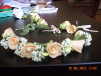 DSCN0215.jpg
