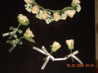 DSCN0221.jpg