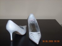 DSCN1805.jpg