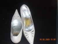DSCN1806.jpg