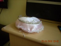 DSCN0296.jpg