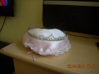 DSCN0298.jpg