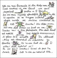 clip_image002.jpg
