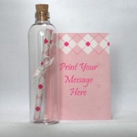 message_in_a_bottle_wedding_invitation.jpg