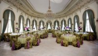decor nunta.JPG