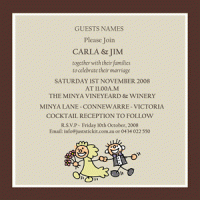 Cartoon-Wedding-Invitation.gif