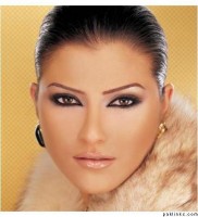 1925makeup0305.jpg