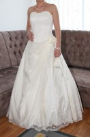 rochita mireasa -copy.jpg