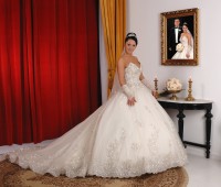 aradbiz-wedding-2009.jpg