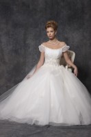 rochie_mireasa_24.jpg