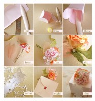 bouquet-favor-box-directions.jpg