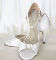 weddingshoes.JPG