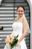 IMG_4720.jpg