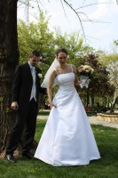 IMG_4597.jpg