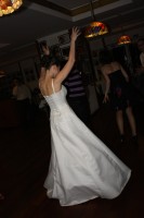 IMG_5704.jpg
