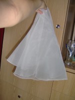 HPIM0761.JPG