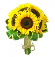 buchet-floarea-soarelui(1).jpg.g.jpeg