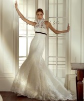 pronovias.jpg