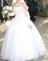 Anca & Silviu 104.jpg