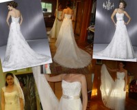 Maggie Sottero - model Ruby_2.jpg