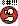 :curse: