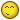 Happy :,