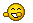Dance :ndance: