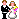 Couple :ncouple: