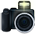 Albume foto personale