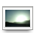 Galerie Foto