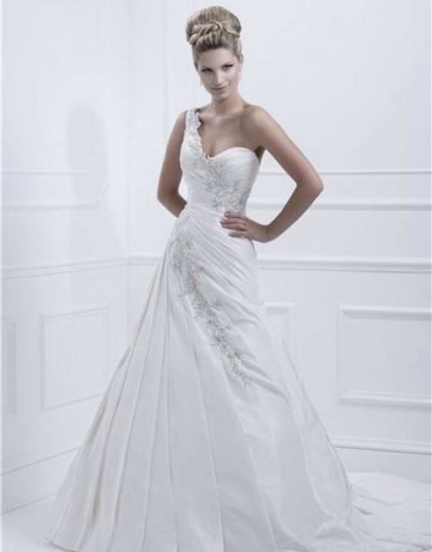 rochie de mireasa Ellis Bridals rochie de mireasa Ellis Bridals