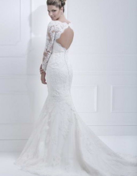 rochie de mireasa Ellis Bridals rochie de mireasa Ellis Bridals