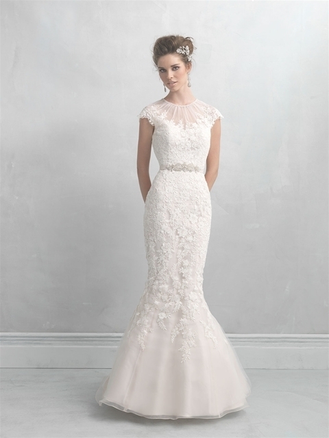 Rochie de mireasa Best Bride