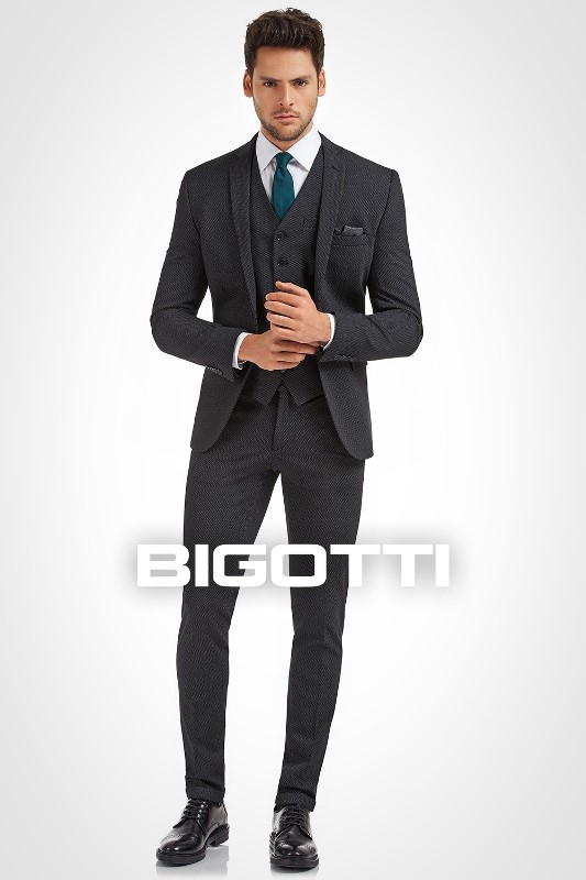 Bigotti