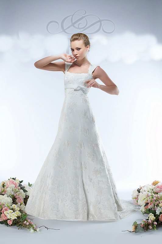 Bridal House