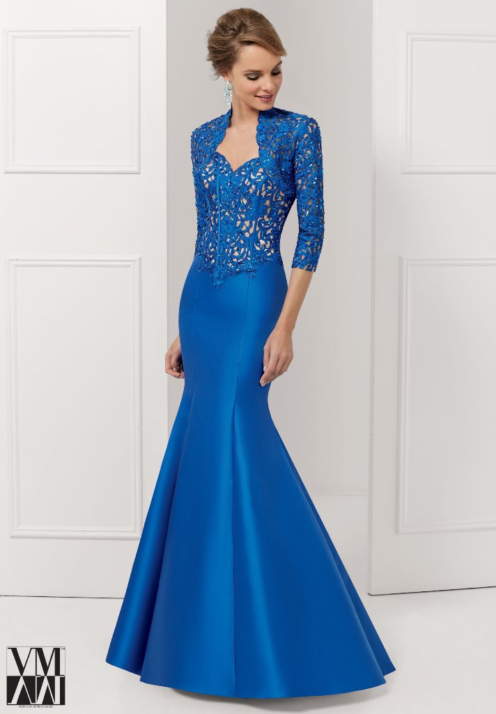 Model 71101 Rochii de seara/ocazie Elite Mariaj