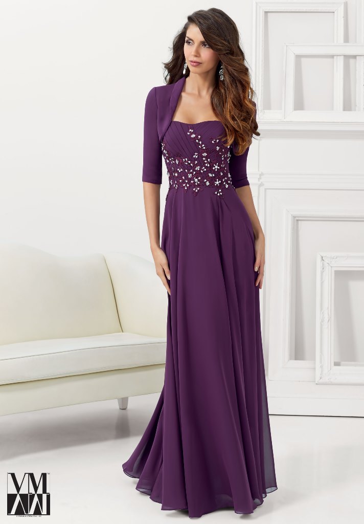 Model 71108 Rochii de seara/ocazie Elite Mariaj
