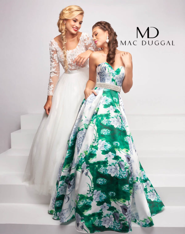 Rochie de seara Elite Mariaj