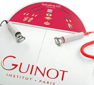 Guinot