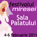 Festivalul Miresei