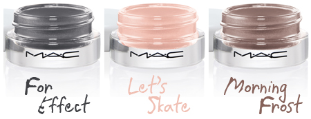 MAC Cosmetics