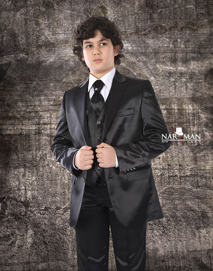 Narman