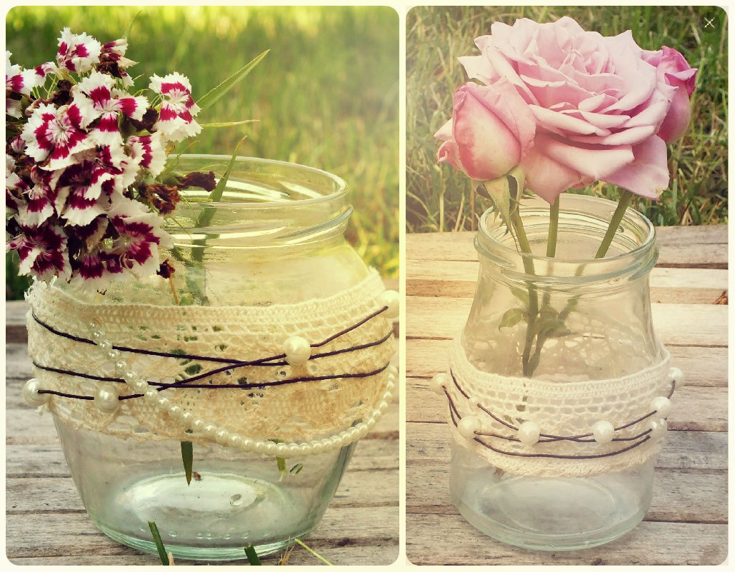 Prettydeco Prettydeco