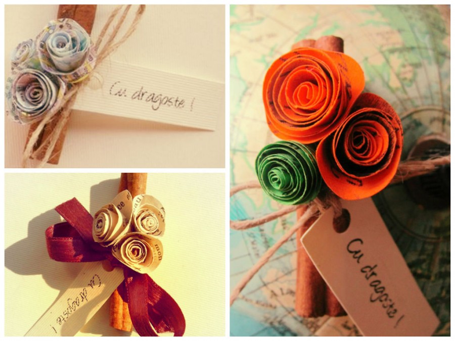 Prettydeco Prettydeco