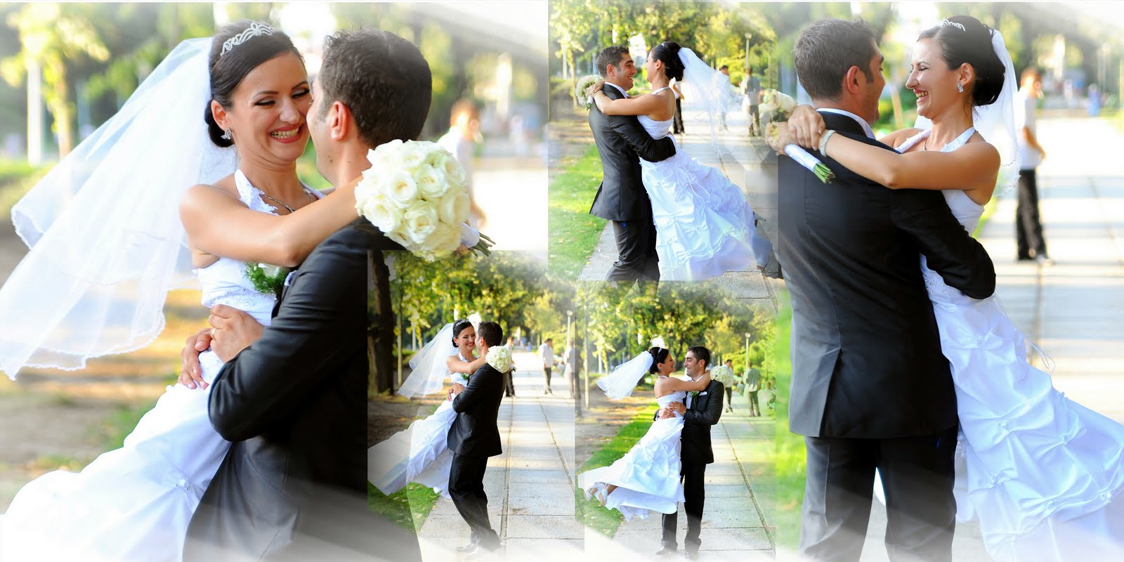 www.sorinpipos.blogspot.com