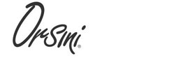 logo orsini logo orsini