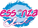 Club Essenza