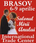 Targ Brasov